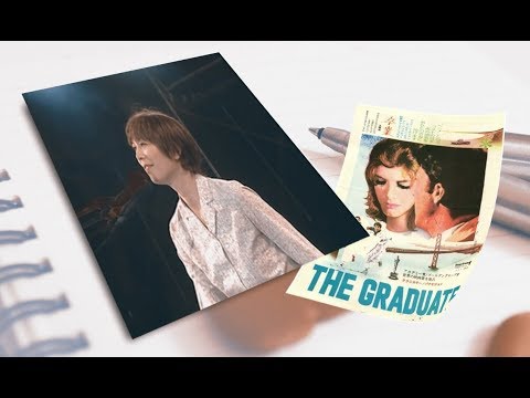 ダスティン・ホフマンになれなかったよ　山本潤子 Best コレクション