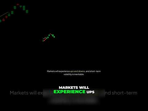 DCA Explained! Unlock Investment Success with Dollar Cost Averaging 💰📈#success #investment #dollar