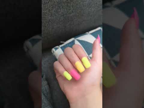 nail #nailinspo #nails