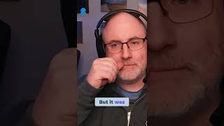 How to keep your software deployable at all times