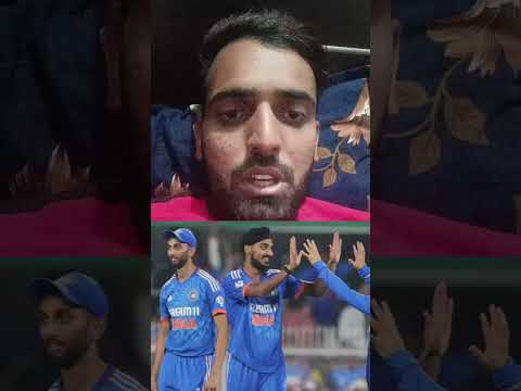 India Beat Aus 5th t20 match #indvsaus #indvsaus5tht20 #pakmediareaction