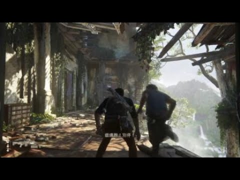 Uncharted 4: A Thief’s End™_20180603135109