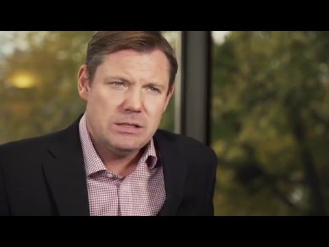 Redcentric Managed Services - 3Sixty Systems
