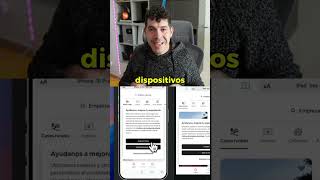 Develop responsive websites 5 times faster with this!