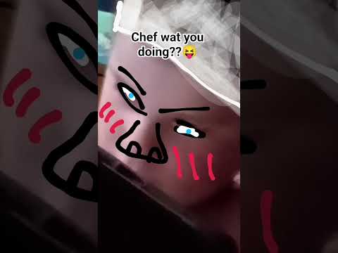🤣