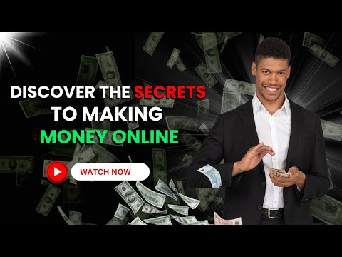2024 Online Wealth Tips Exposed