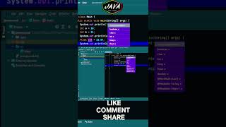 Java tutorial in hindi | part -1 | Float number | @RRoyalBengalTiger |#shorts