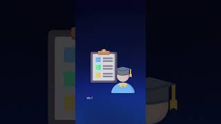 ProThoughts for PMP® Certification Training - Guaranteed Success Every Time! | Prothoughts