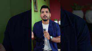 What is Banner Ad ll Display ads Part 2