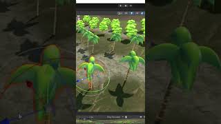 WHAT ARE YOUR SUGGESTIONS FOR MOBILE GAME DEVELOPMENT? #tasarım #developer #game #gamedev