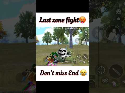 ESP hacker 🤣😂 90fps vs 90fps? #shortsvideo #bgmi #gaming #120fpsvs60fps #hacker