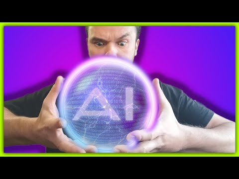 The Truth About AI Game Dev