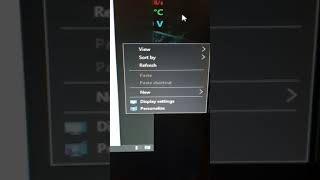 Windows 10  craps out code 43  On GPU