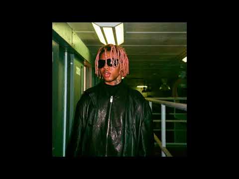 [FREE] SSGKobe Type Beat x SoFaygo Type Beat - "Lightning" | Hyperpop Type Beat | @yosolidi