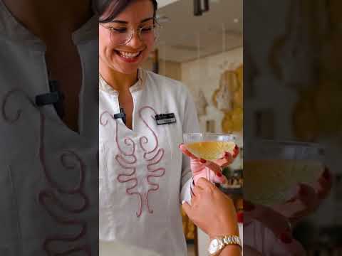 The Fives Hotel & Residences