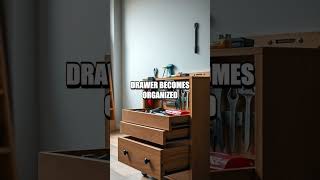 Five Fresh Everyday Hacks for a Neat Home