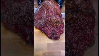 #food #instafood #streetfood #foodstagram #steak #foodiepics #shortvideo #foodcraze #foodshorts