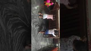 ellathinum nagal venam #shorts #youtube #youtubeshorts