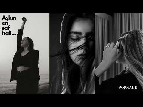 Kalbimde Kalan Şarkı | Duygusal Türkçe Pop