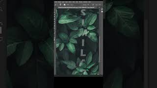 "How to Use Outer Glow in Adobe Photoshop 2025 for Stunning Effects"
