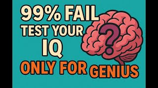 Everyone Gets This Optical Cat Puzzle Wrong 😳 | LIVE Logic Test 🐈🐈