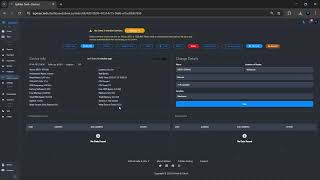 Mastering ISPman: Onboarding, Hotspot Setup & Troubleshooting Made Easy