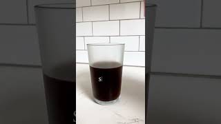 Sometimes simple is better