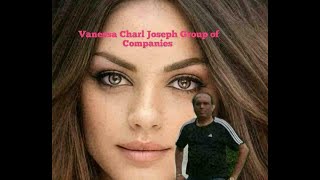 Entrepreneur:"Learn & Grow" script by Mila Kunis Charl Joseph my wife [God bless USA 🇺🇸]