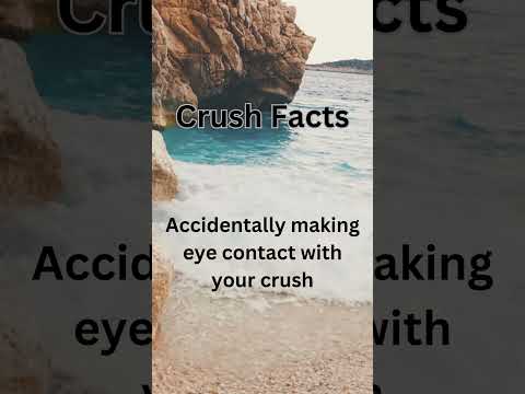 Facts #interestingfacts #viralshorts