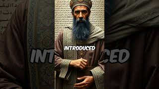 Oldest Religion: Hinduism or Zoroastrianism? #AncientReligion #Hinduism #Zoroastrianism