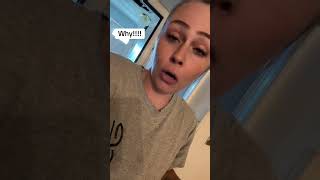 Why are spammers stealing video content and how to protect your videos?#contenttheft