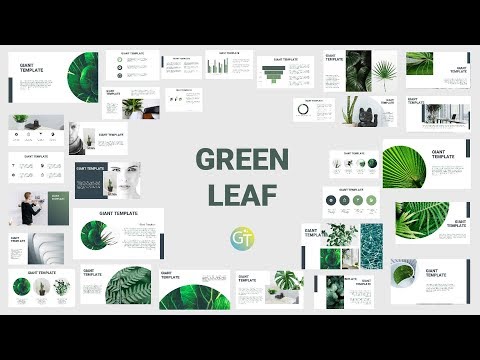 Free Downloadable Powerpoint Templates