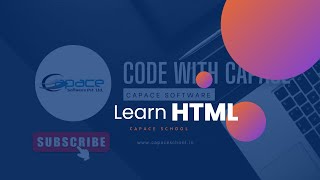 HTML for Beginners: The Ultimate Guide