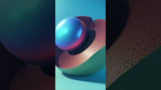 3D Abstract Models #3darts #aichronicles #aigenerated #outofthebox #airart #goodvibes #curiosity