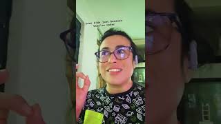 #psa #dontdothis #youtubeshorts #personalinformation