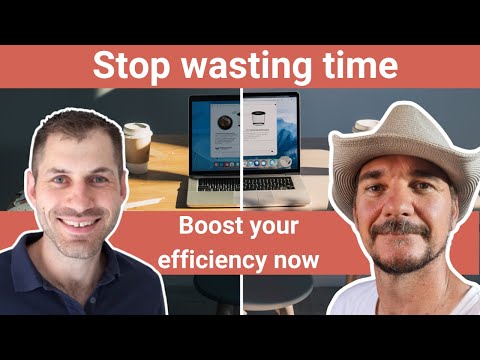 Beat Perfectionism: Unlock Your True Productivity