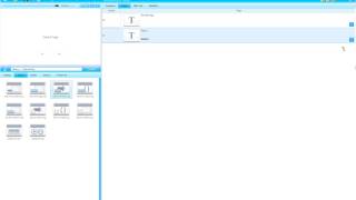 Spinetix Elementi - Creating Interactive Content