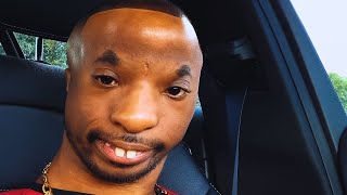 Try Not to Laugh (ACTUALLY FUNNY) IMPOSSIBLE CHALLENGE!! #2