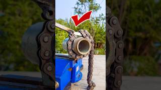 One Tool That Replaces Several Others #Amazing #hacks #tools