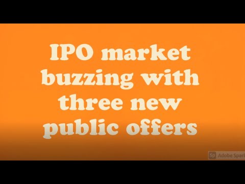 Market Update 28 Sept 2020 - Escorts rallies as new JV commences production