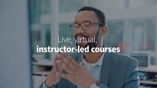 Corporate & Group Training Solutions