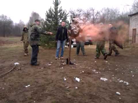 VIDEO0024