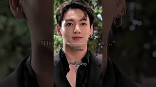 say something 😭#ytshorts#bts #taekookffs #booktok #btstaekookff #btsarmy #vkookff#kpop#kookff#fanfic