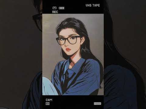 90s 9️⃣0️⃣ Aesthetic old Vintage anime Art 🎨 compilation #shorts #shortsfeed