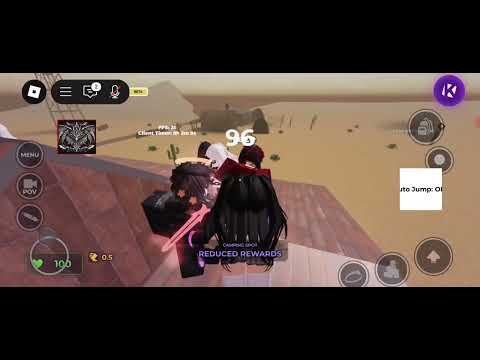 [UPD]  🐉 Draconic Hub Evade Script Auto edash, Auto bhop, auto farm || 🔥 BACK DRACONIC HUB IS BACK!