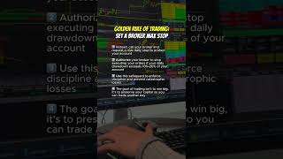 This Simple Broker Trick Saved My Trading Account