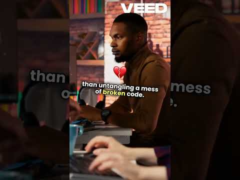 Top Coders REVEAL Why DELETING Code Is The KEY To Success