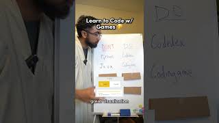Learn to code for free in 2025🤙