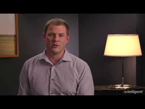 Social Marketing at Hitched