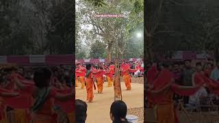 beutiful boro dans/chandubi festival 2026/#boro#bodoreals #newshorts #shorts